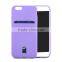 powder ptu mobile phone case cover for nokia c 7 5250 230 dual som