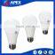 E27 led bulb replacement 6w 10w