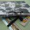 Customized popular spiral notebook for meeting
