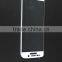 China supplier otao full cover 3D curved tempered glass screen film for galaxy s6 edge glass screen protector