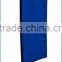 wholesale promotional outdoor flags, Cheap Custom Made Feather Flag