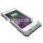 iFans Customized Printing Mobile Phone Case For iPhone6 for iPhone 6 plus