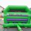 Hot Sale Inflatable Ball Pond 12 x 12 A Frame