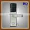 K-3000C3B ANSI Standard Low Temperature Working Waterproof Electronic Card Hotel Locking