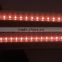 t8 led grow tube full spectrum led indoor growing light