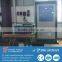 120KW Steel/iron rods bolts forge heating induction equipment