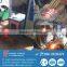 High quality durable fasteners hot forging machine