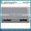 Promote Camera Interface With Reversing Guide Line For Audi A6/A7/Q7