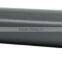High Quality Fuser Film Sleeve Compatible for HP1000 HP1005 HP1010 HP1020 1000 1010 1012 1018 1020 1022 Fuser Film Sleeve