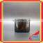 glass jar 50g with amber glass jar with glass jars for cosmetics