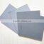 Sealing material sheet non- asbestos latex plate