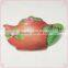 plastic fruit cutting board