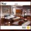 Good Price Furniture Guanzhou Wooden Furniture Bedroom
