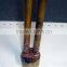 induction heating machine