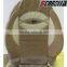 Fashion PU Car Seat Cover