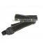 Shenzhen Brand Flocking DSLR Camera Neck Strap SLR