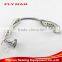 FY-022 magnet mounted industrial lockstitch led sewing machine light bulb light