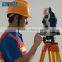 Sunway ATS-320L6 total station theodolite