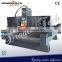 3d engraving cnc router DTS1325,cnc stone carving machine DTS1325,engraving machine stone