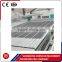 Auto-tool Changer CNC Machine Center CC-MS1325AD