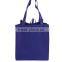 pink wholesale shoe bag with tote