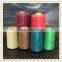 100 Precent Spun Polyester Sewing Threads knitting and Crochet thread50/2