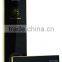 New style QL-T9 hotel door lock electronic door lock hotel lock