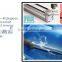 ONN-M9 24v/220v IP65 cold store led /led lights for machine