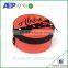 Rose flower packaging cheap empty round gift boxes wholesale