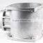Aluminum die casting valve made in china
