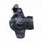S8944-16950 Accelerator Pedal Sensor for HINO 700 SS1E E13C