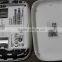 Original Wireless Huawei E5336 3G Mobile Wifi Router