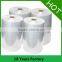 Moisture Proof Feature Stretch Film Type