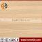 24x24 wood grain rustic porcelain floor tiles for bedroom