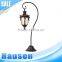 New Product Sale Low Price Waterproof Cheap Garden Lights With  China Suppliers For Garden Lighting