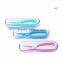 ningbo kaida soft contact lens lenses Holding plastic Tweezer holder