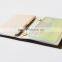 Wholesale Genuine leather card holder