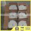 Bio-soluble Ceramic Fiber Blanket