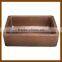 kitchen appliance case manufacturer cheap copper kitchen sinks