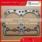 NT855 4058790 Cylinder Head Gasket