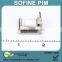 Powder Metallurgy Parts For Best Price Computer Components