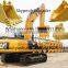307E2/307V1 Excavator Buckets, Customized 307 Excavator Standard 0.33 M3 Buckets Compatible with Harsh Condition