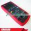 Portable Handheld LCR Meter 10KHz Inductance Capacitance Resistance UNI-T UT611