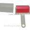 (JML) Washable Lint Roller with brush & Reusable Sticky Lint Brush hot sales