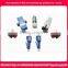 factory oem good quality sma optical fiber attenuator