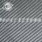 Excellent Twill Carbon Fiber Mixed Aramid Fiber Hybrid Cloth