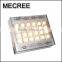 DMX LED Flood Light 300W RGB 90V-305V