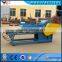 ZGM-4403 Pineapple Fiber Decorticator Machine