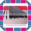 high flexibility Carbon Fiber Pultrusion Shaft/rod
