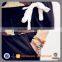 Wholesale Tapered Fit Cotton Fleece Jersey Gym Jogger Pants Men